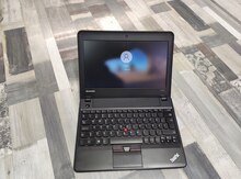 Lenovo Thinkpad X131e