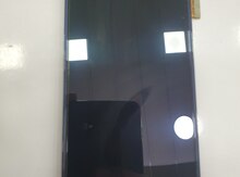 "Samsung S6" ekranı