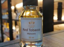 "Red Tobacco Mancera" ətri