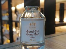 "Good Girl Gone Bad By Kilian" ətri