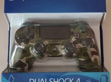 PS4 pultu "Dualshock"