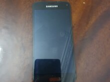 "Samsung Galaxy s5 mini" ekran