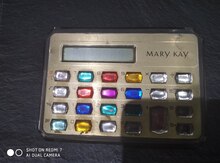 Калькулятор "Mary Kay"