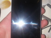 "Samsung Galaxy A5 (2016) Black 16GB/2GB" platası