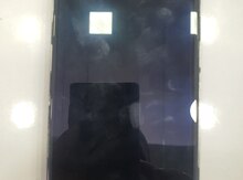 "Samsung Note 4" ekranı