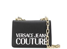 Çanta "Vercase Jeans Couture"