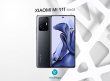 Xiaomi Mi 11T 8GB / 256GB