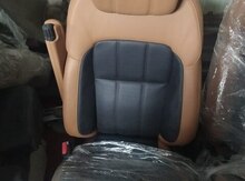 "Range Rover 2020" oturacaqlar