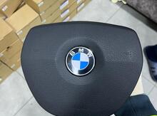 "BMW F10/F11 2010-2012" üçün airbag
