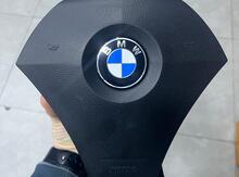"BMW E60/E61" airbag