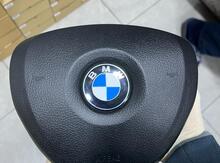 "BMW F10 F11 F01 F04" airbag