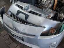 "Toyota Prius 30" ön buferi