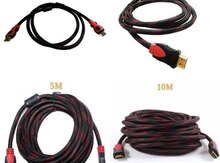 Type-C to HDMI kabel