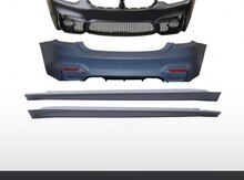 "BMW F32,f36" body kit