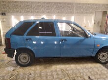 Fiat Tipo, 1992 il