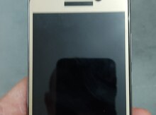 Meizu M3s Silver 32GB/3GB