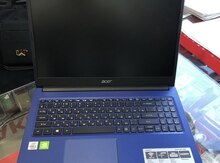 Noutbuk "Acer A315"