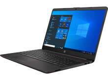Notebook HP 250 G8 (2X7T8EA)