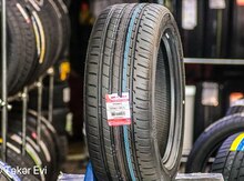 "Lassa" şinləri 225/50R17