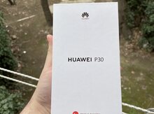Huawei P30 Aurora 128GB/6GB