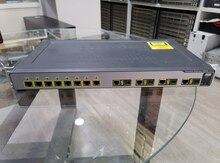 Switch Cisco CE500G