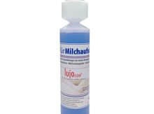 Milk Frother Cleaner 250 ml 