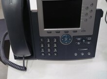 Stasionar telefon "Cisco 7965"