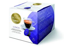 Dolce Gusto Lungo Box 16