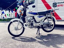 Motosiklet "Moon mex" 2022 il