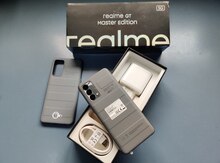 Realme GT Master Gray 256GB/8GB