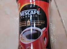 Кофе "Nescafe"