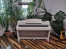 "Yamaha CSP-150WH" elektro piano