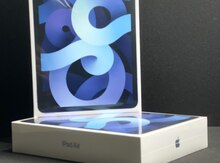 Apple iPad Air 64GB (4th generation)  MYFQ2RK/A Sky Blue