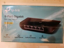 Switch "TP-Link" 