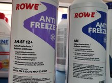 Rowe antifiriz(concentrate)