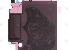 "Samsung S10E NFC" lenti