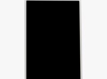 "Apple iPhone 6S Gold 64GB" ekranı