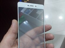 "Xiaomi Redmi 3S Gold 16GB/2GB" sensoru