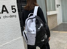 Sport çantası "Nike"