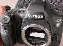 Fotoaparat "Canon 6d mark2"