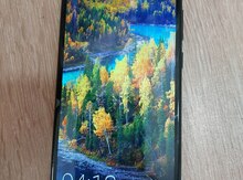 Huawei Y6 (2018) Black 16GB/2GB