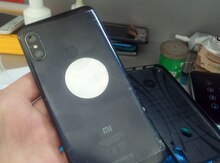 "Xiaomi Mi A2 Lite" platası