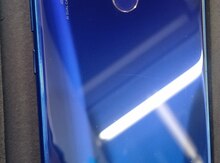 Xiaomi Redmi Note 7 Blue 64GB/6GB