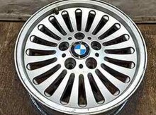 "BMW" diskləri R16