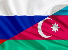 Rus-Azərbaycan dili tərcümə xidməti