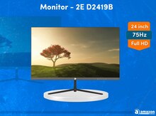 Monitor "2E D2419B"