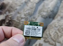 Dell 3542 Wlan card