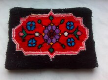 Pulqabı 