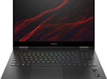 OMEN HP Gaming Laptop 15-ek0032ur (2P1P3EA)