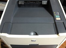 Printer "HP 1320"